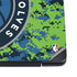 NBA Minnesota Timberwolves Digi Camo Dell Vostro Skin